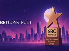 BetConstruct-named-White-Label-Supplier-of-the-Year-at-the-SBC-Awards-2025