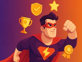 BetGames-launches-Hero-gamification-tool-to-enhance-user-engagement-and-retention-1