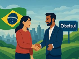 BetGames-targets-Brazil-growth-with-Betsul-agreement