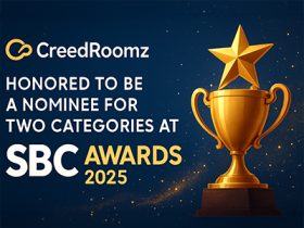 CreedRoomz-honored-to-be-a-nominee-for-two-categories-at-the-SBC-Awards-2025