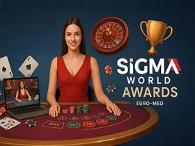 CreedRoomz-shortlisted-for-Best-Live-Table-Game-at-SiGMA-World-Euro-Med-Awards