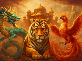 Evolution-launches-Dragon-Tiger-Phoenix (1)