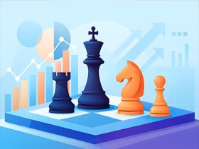 Ezugi-appoints-Gilad-Ben-Ami-as-CEO