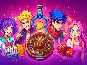 Ezugi-introduces-Manga-Madness