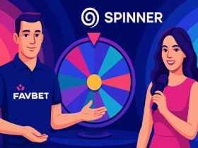 Favbet-×-Spinner-An-Exclusive-Live-Studio-That-Has-Already-Gained-Recognition-in-Ukraine
