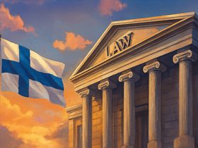 Finlands-new-Gambling-Act-faces-constitutional-scrutiny