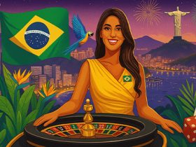 Games-Global-partners-with-Spin-Gaming-to-launch-BrazilE28099s-first-fully-localised-live-casino-offering-2