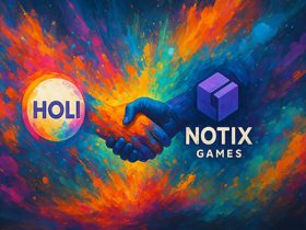 Holi-announces-partnership-with-Notix-Games
