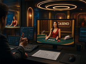 ICONIC21-Beyond-the-Felt-The-strategy-behind-branded-live-casino-studios