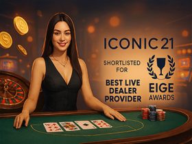 ICONIC21-shortlisted-for-Best-Live-Dealer-Provider-at-the-EiGE-Awards