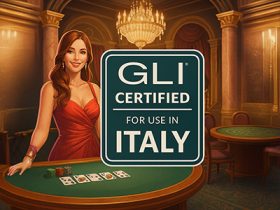 Imagine-Live-has-obtained-GLI-certification-for-its-games-in-Italy