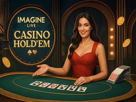 Imagine-Live-introduces-Casino-Hold_em