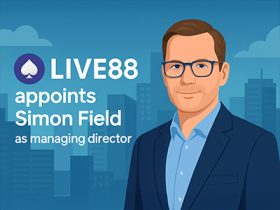 Live88-appoints-Simon-Field-as-managing-director
