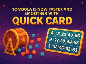 LiveGames-unveils-New-Feature-Tombola-Is-Now-Faster-and-Smoother-with-Quick-Card