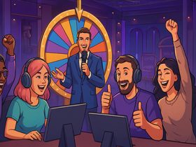 Livespins-has-officially-joined-Ezugi-to-revolutionise-social-live-gaming