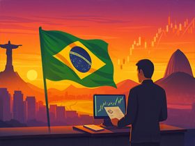 Playtech-bullish-on-Brazil-market-leadership-opportunity-despite-KYC-pains