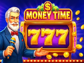 Pragmatic-Play-cashes-in-with-new-hit-Money-Time