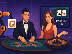 QTech-Games-fine-tunes-its-live-casino-suite-with-Imagine-Live
