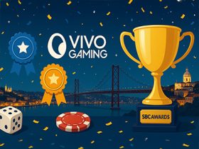 Vivo-Gaming-nominated-in-two-categories-for-next-week_s-SBC-Awards-in-Lisbon