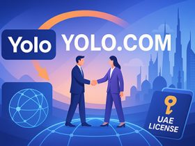 Yolo-Group-to-unify-operations-under-Yolo-com-brand-UAE-licences-close