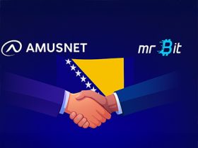 Amusnet-and-Mr-Bit-Announce-Strategic-Partnership-Expanding-into-the-Bosnian-and-Herzegovinian-Market