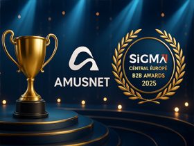 Amusnet-shortlisted-for-the-SiGMA-Central-Europe-B2B-Awards-2025-in-three-major-categories