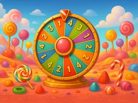 Amusnets-Candy-Wheel-Takes-You-to-a-World-Where-Sweet-Spins-Rule-the-Game