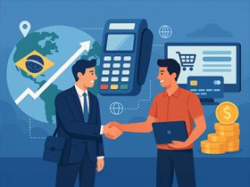 Atlaslive-Partners-with-Magnum-to-Expand-Local-Payment-Access-in-Brazil