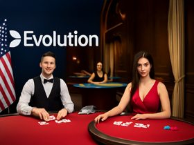 Evolution-introduces-Ezugi-as-second-live-dealer-brand-in-the-U.S
