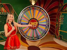 Evolution-launches-Crazy-Time-the-worlds-1-live-game-show-in-Connecticut