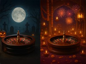 Ezugi-unveils-Halloween-Auto-Roulette-and-Diwali-Auto-Roulette