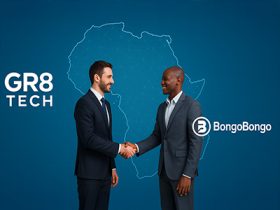 GR8-Tech-expands-African-footprint-through-BongoBongo-partnership