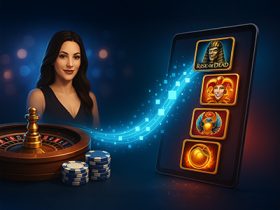 LuckyStreak-adds-Tier-1-Provider-Playn-GO-to-Content-Aggregation-Offering