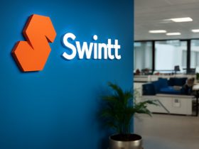 Martina-Muscat-joins-Swintt-as-new-marketing-manager