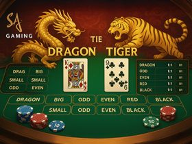 SA-Gaming-adds-12-new-side-bet-types-to-Dragon-Tiger