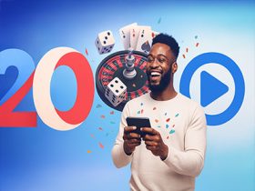 SkillOnNet-celebrates-20-years-with-rebrand-and-new-unified-identity