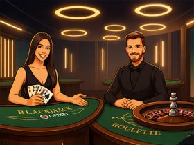 Stakelogic-Live-and-Optibet-double-down-on-live-casino-with-branded-blackjack-and-roulette-launches