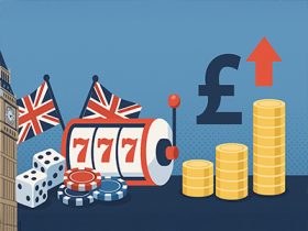 UK-Gambling-Operators-Could-See-Tax-Rise