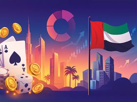 Yolo-Group-secures-UAE-Gaming-Vendor-Licences-from-GCGRA