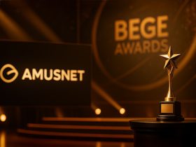 Amusnet-Shortlisted-for-Three-Categories-at-the-2025-BEGE-Awards