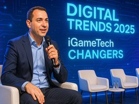 Marin-Dimitrov-Head-of-Live-Casino-Vertical-at-Amusnet-Took-Part-in-the-iGameTech-Changers-Panel-at-Digital-Trends-2025