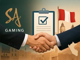 SA-Gaming-secures-key-licenses-in-Peru