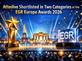 Atlaslive-Shortlisted-in-Two-Categories-at-the-EGR-Europe-Awards-2026