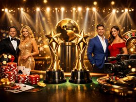 ElCasino-and-TVBET-Nominated-at-IGA-2026