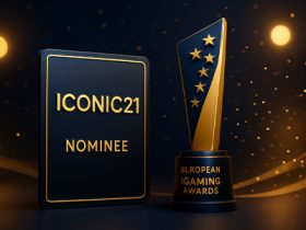 ICONIC21-shortlisted-for-the-European-iGaming-Awards-in-two-categories