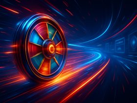 PRAGMATIC-PLAY-BRINGS-FAST-PACED-ACTION-IN-24D-SPIN