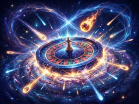 Winfinity-Introduces-Big-Bang-Instant-Roulette