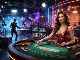 Avanti-Enters-Live-Casino-Market-With-Motion-Capture-Tech