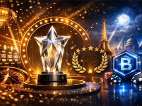 BETCORE-nominated-for-European-Casino-Platform-Supplier-at-the-EGR-Global-Europe-Awards-2026