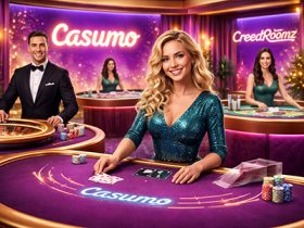 Casumo-goes-live-with-Dedicated-tables-by-CreedRoomz